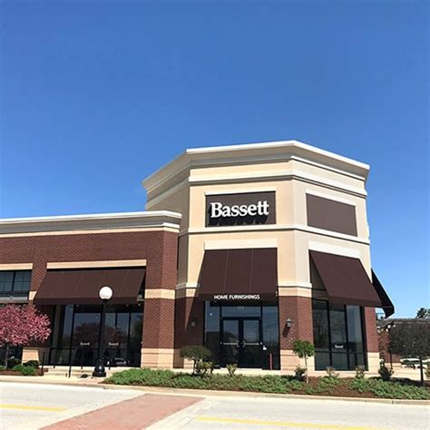 bassett furniture manchester|Bassett Furniture & Home Decor in Manchester .